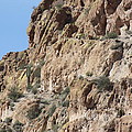 Rocky Landscape Photograph by Kim Galluzzo Rocky Landscape Photograph by Kim Galluzzo
