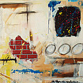 Rough Rider by Snake Jagger Rough Rider by Snake Jagger
