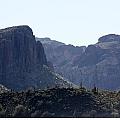 Sagouro Lake Arizona Photograph by Kim Galluzzo Wozniak Sagouro Lake Arizona Photograph by Kim Galluzzo Wozniak