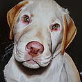 Savannah Painting by Vic Ritchey Savannah Painting by Vic Ritchey