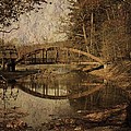Schnecksville by Trish Tritz Schnecksville by Trish Tritz