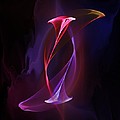 Smoke Dance by David Lane Smoke Dance by David Lane