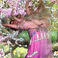 Spring Bend by Scarlett Royal Spring Bend by Scarlett Royal
