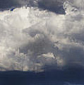 Stormy Skies Over Rogue Valley by Mick Anderson Stormy Skies Over Rogue Valley by Mick Anderson