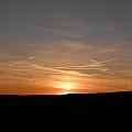Sundown Photograph by Kim Galluzzo Wozniak Sundown Photograph by Kim Galluzzo Wozniak