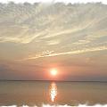 Suttle Sunrise Photograph by Kim Galluzzo Wozniak Suttle Sunrise Photograph by Kim Galluzzo Wozniak