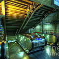 The Next Level Photograph by Yhun Suarez The Next Level Photograph by Yhun Suarez