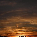 The richness of sundown Photograph by Kim Galluzzo Wozniak The richness of sundown Photograph by Kim Galluzzo Wozniak