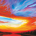 The Seventh Day by James Christopher Hill The Seventh Day by James Christopher Hill
