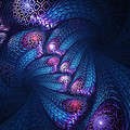 The Underground by Ann Garrett The Underground by Ann Garrett