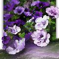 Thinking of You by Susan Kinney Thinking of You by Susan Kinney