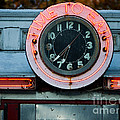 Time To Eat by Edward Fielding Time To Eat by Edward Fielding