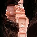 Treasury by Mary Lane Treasury by Mary Lane