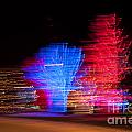 Tree Decorations Photograph by Dejan Jovanovic Tree Decorations Photograph by Dejan Jovanovic