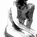 Turn Back by Gabrielle Wilson-Sealy Turn Back by Gabrielle Wilson-Sealy