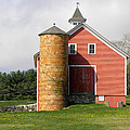 Uconn CT Barn Photograph by Kim Galluzzo Wozniak Uconn CT Barn Photograph by Kim Galluzzo Wozniak