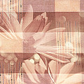 Very Subtle by Trish Tritz Very Subtle by Trish Tritz