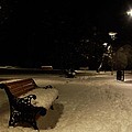 Waiting by Amalia Suruceanu Waiting by Amalia Suruceanu