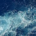 Water pattern Photograph by Dejan Jovanovic Water pattern Photograph by Dejan Jovanovic