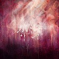 Weight of Glory by William Russell Nowicki Weight of Glory by William Russell Nowicki