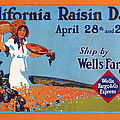 Wells Fargo Express, 1918 by Granger Wells Fargo Express, 1918 by Granger