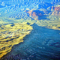 West Of Las Vegas Planet Earth by James BO Insogna West Of Las Vegas Planet Earth by James BO Insogna