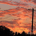 West Of Mossyrock East Of Heaven by Rory Sagner West Of Mossyrock East Of Heaven by Rory Sagner