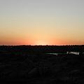 Westerly RI sunset Photograph by Kim Galluzzo Wozniak Westerly RI sunset Photograph by Kim Galluzzo Wozniak