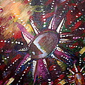 Wish by Kate Fortin Wish by Kate Fortin