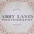 Abby Lanes - Artist