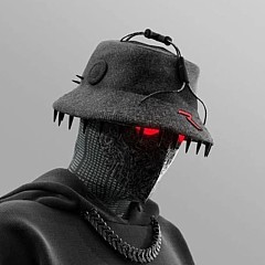 Alessandro Oliveira de Queiroz - Artist