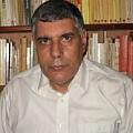 Ali EL HADJ TAHAR - Artist