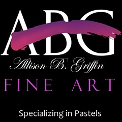 Allison Griffin - Artist