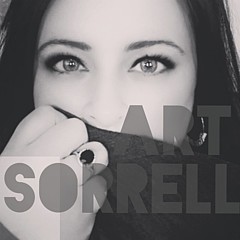 Amy Sorrell - Artist