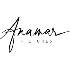 Anamar Pictures - Artist