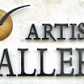 Artists Gallery - Artist