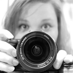 Alea Photography Alea Photography