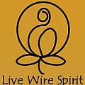 Live Wire Spirit - Artist