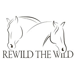 Rewild The Wild - Artist