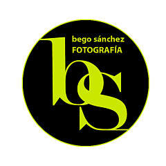 Bego Sanchez - Artist