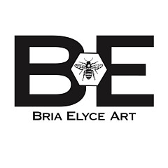 Bria Elyce Bria Elyce