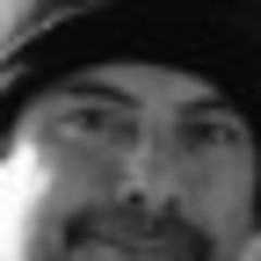 Brian Peck Brian Peck