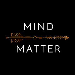 I over mind. Mind over matter. Mind over matter TFT. Mind over matter Shambala. Mind over matter (Acoustic Version) от young the giant.