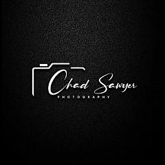 Chad Sawyer - Artist
