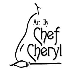 Cheryl Albert - Artist