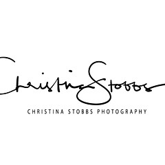 Christina Stobbs - Artist