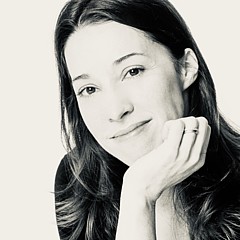 Cristina Latanzi - Artist