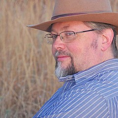 Curt Johnson Curt Johnson