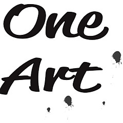 One Art Dan Szczesny - Artist