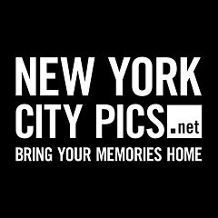 Newyorkcitypics Bring your memories home - Artist
